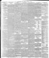 Morning Post Thursday 16 February 1888 Page 3