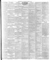 Morning Post Thursday 22 March 1888 Page 5