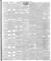 Morning Post Friday 06 April 1888 Page 5