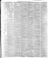 Morning Post Thursday 12 April 1888 Page 7