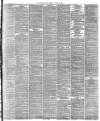 Morning Post Saturday 14 April 1888 Page 7
