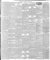 Morning Post Thursday 26 April 1888 Page 5