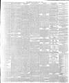 Morning Post Tuesday 29 May 1888 Page 3