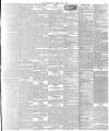 Morning Post Tuesday 01 May 1888 Page 5