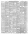 Morning Post Friday 02 November 1888 Page 2