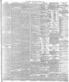 Morning Post Friday 02 November 1888 Page 3