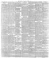 Morning Post Friday 02 November 1888 Page 6