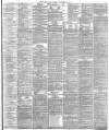 Morning Post Saturday 10 November 1888 Page 7