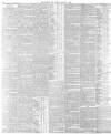 Morning Post Tuesday 21 May 1889 Page 6