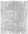 Morning Post Monday 14 January 1889 Page 8