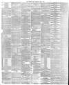 Morning Post Thursday 04 April 1889 Page 4