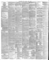 Morning Post Saturday 06 April 1889 Page 4
