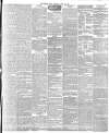 Morning Post Saturday 13 April 1889 Page 5