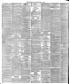 Morning Post Saturday 13 April 1889 Page 8