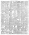 Morning Post Monday 06 May 1889 Page 10