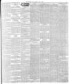 Morning Post Thursday 09 May 1889 Page 5