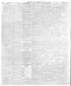 Morning Post Thursday 16 May 1889 Page 2