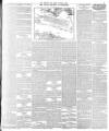 Morning Post Friday 02 August 1889 Page 5