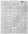 Morning Post Thursday 07 November 1889 Page 5