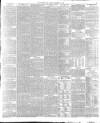 Morning Post Friday 15 November 1889 Page 3