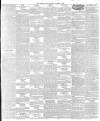 Morning Post Saturday 04 January 1890 Page 5