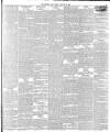 Morning Post Monday 13 January 1890 Page 5