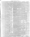 Morning Post Thursday 16 January 1890 Page 3