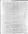 Morning Post Thursday 23 January 1890 Page 3