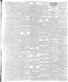 Morning Post Saturday 19 April 1890 Page 5
