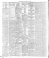 Morning Post Thursday 22 May 1890 Page 4
