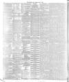 Morning Post Monday 26 May 1890 Page 4