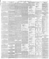 Morning Post Tuesday 19 August 1890 Page 3