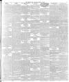 Morning Post Saturday 18 October 1890 Page 5