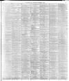 Morning Post Wednesday 03 December 1890 Page 9