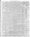 Morning Post Saturday 03 January 1891 Page 3