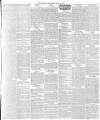 Morning Post Tuesday 28 April 1891 Page 5