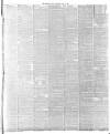 Morning Post Saturday 02 May 1891 Page 7