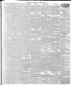 Morning Post Friday 06 November 1891 Page 5