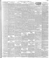 Morning Post Monday 09 November 1891 Page 5