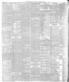 Morning Post Monday 09 November 1891 Page 6