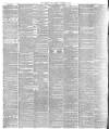 Morning Post Monday 09 November 1891 Page 8