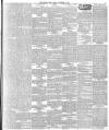 Morning Post Friday 27 November 1891 Page 5