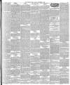 Morning Post Saturday 05 December 1891 Page 5