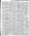 Morning Post Saturday 12 December 1891 Page 3