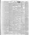 Morning Post Friday 01 January 1892 Page 5