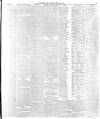 Morning Post Saturday 02 January 1892 Page 3