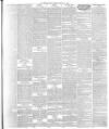Morning Post Monday 04 January 1892 Page 5