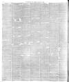 Morning Post Saturday 09 January 1892 Page 8