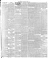 Morning Post Friday 04 March 1892 Page 5