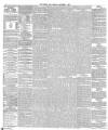 Morning Post Thursday 01 September 1892 Page 4